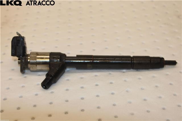 Dyse innsprøyting diesel til Opel Zafira Tourer, 2012-2018 (55570012)
