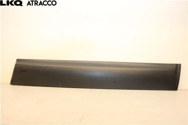 Diverse deler til Nissan Qashqai 2010-2014 (Type I, Fase 2) (82871BR11A|)