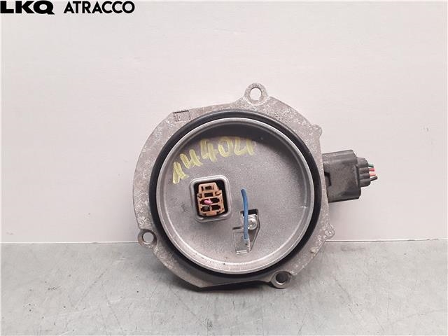 Styreenhet xenon/ballast til Nissan Leaf, 2011-2017 (Type I)  (A1M1300000)