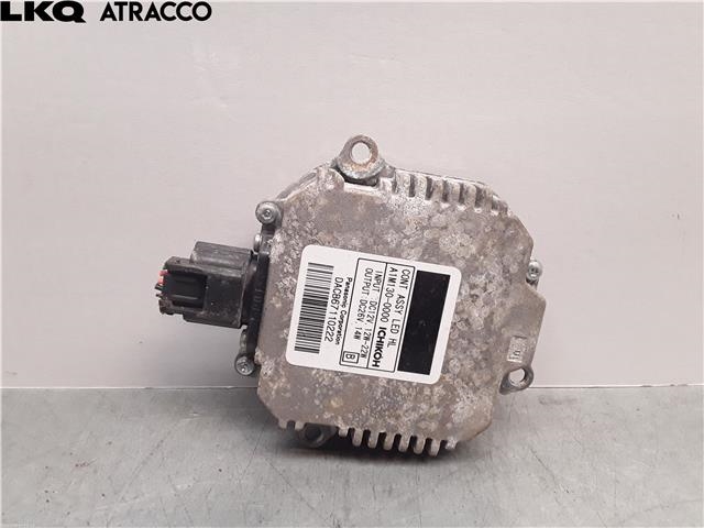 Styreenhet xenon/ballast til Nissan Leaf 2011-2017 (Type I)  (A1M1300000|)