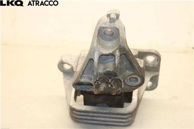 Motorfeste til Renault Megane 2009-2016 Type III  (112100020R|)