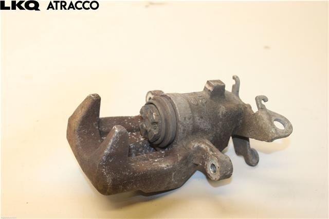 Bremsecaliper venstre bak til Renault Megane 2009-2016 Type III  (440119651R|)