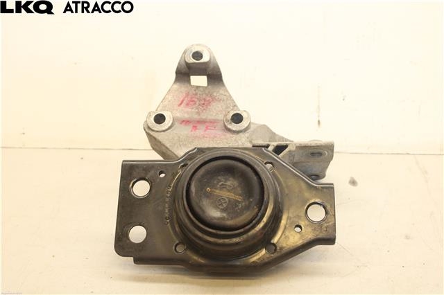 Motorfeste til Nissan Qashqai 2010-2014 (Type I, Fase 2) (11210JD500|)