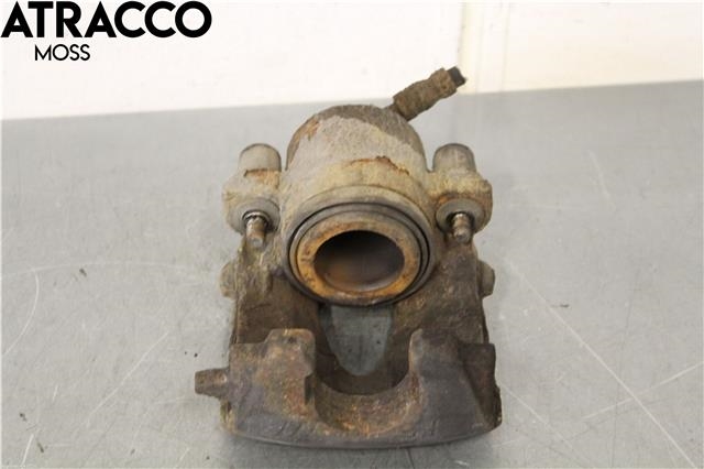 Bremsecaliper høyre foran til VW Golf VI 2008-2012  (1K0615124D|)