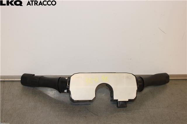 Bryter combi til Nissan Leaf 2011-2017 (Type I)  (255603KA1C|)