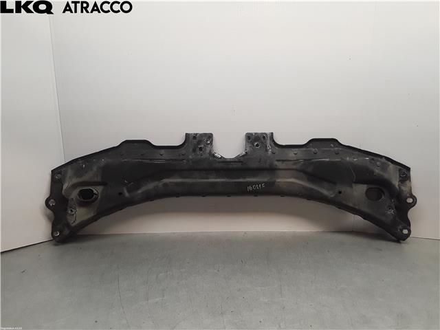 Frontplate til Mercedes R-Klasse, 2006-2013 (W251) (W251)