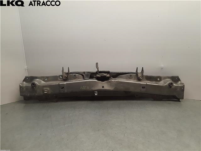 Frontplate til Suzuki SX4 S-CROSS, 2013-->> (Type II)  (5823061M00)