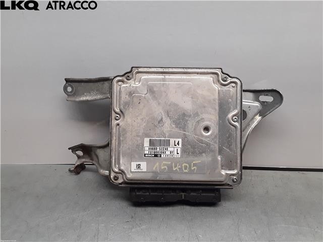 Styreenhet motor til Toyota Urban Cruiser 2009-2014  (8966052Z40|)