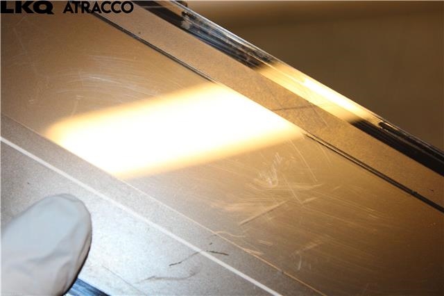 Instrumentpanel til Renault Zoe 2013-2019 (Fase 1)  (248108843R|)
