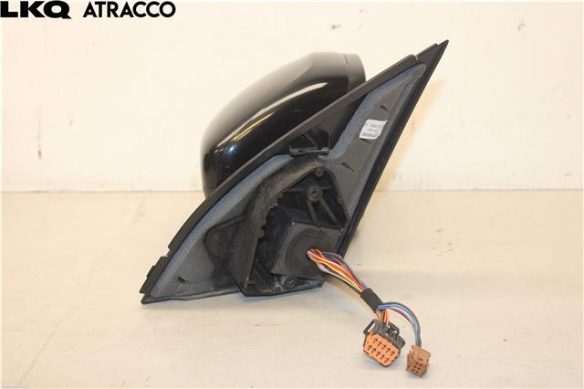 Speil høyre til Peugeot 308 2013-2021 (Type II) (1611508880|)