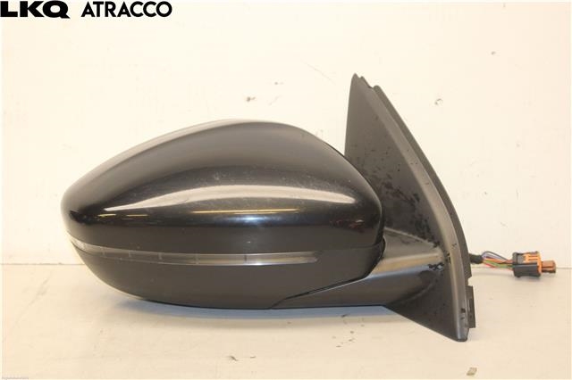 Speil høyre til Peugeot 308 2013-2021 (Type II) (1611508880|)