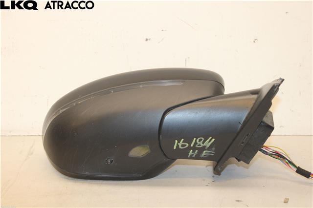 Speil høyre til Peugeot 308 2013-2021 (Type II) (1611508880|)