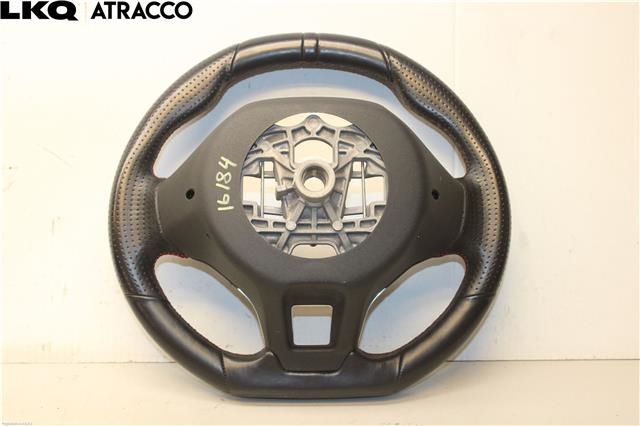 Ratt til Peugeot 308 2013-2021 (Type II)  (98115208XJ|)