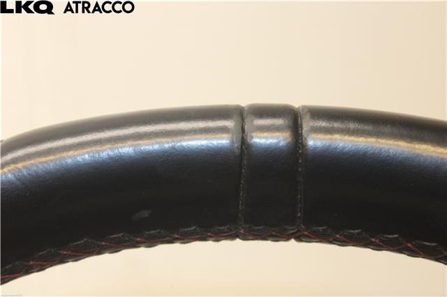 Ratt til Peugeot 308 2013-2021 (Type II)  (98115208XJ|)