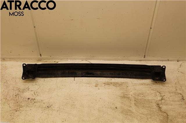 Støtfangerforsterkning bak til VW Golf VI 2008-2012  (5K0807305A|)