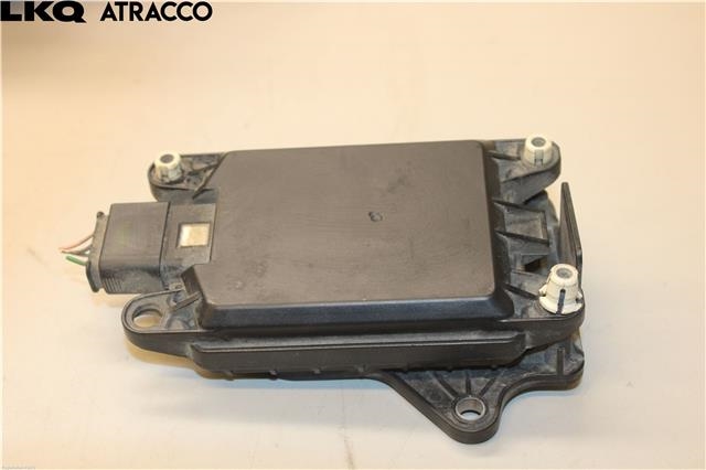 Sensor radar til Peugeot 308 2013-2021 (Type II) (1628556780|)