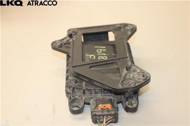 Sensor radar til Peugeot 308 2013-2021 (Type II) (1628556780|)
