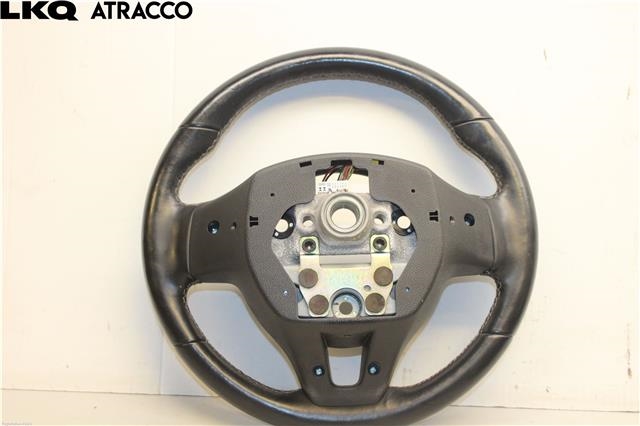Ratt til Kia Niro 2016-2021 (56100G5430SX4|)