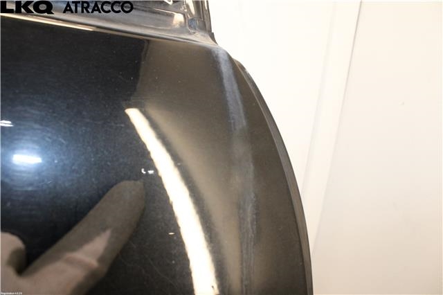 Dør høyre bak til Mercedes R-Klasse 2006-2013 (W251) (W251) (A2517301205|)