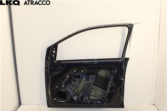 Dør høyre foran til VW Up 2012-2019  (1S4831056A|)