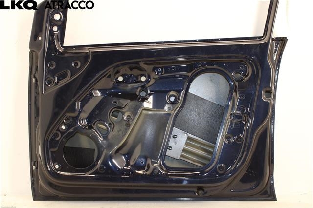 Dør høyre foran til VW Up 2012-2019  (1S4831056A|)
