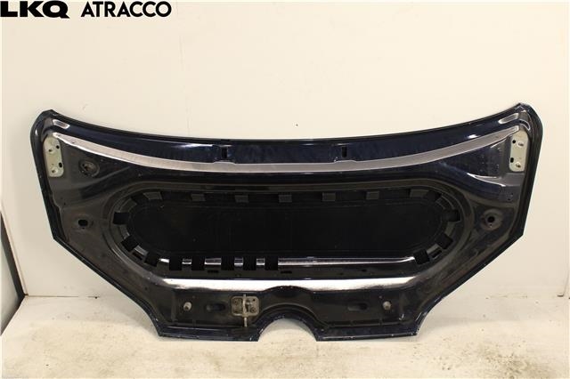 Panser til VW Up 2012-2019  (1S0823031C|)