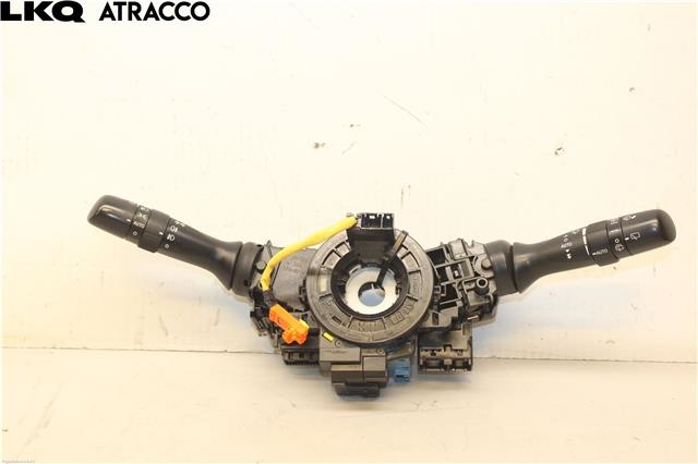 Bryter combi til Toyota Avensis, 2009-2015 (Type III, Fase 1)  (8414005190)