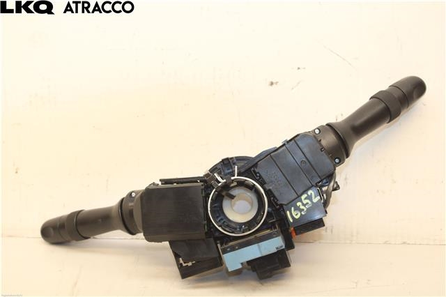 Bryter combi til Toyota Avensis 2009-2015 (Type III, Fase 1)  (8414005190|)