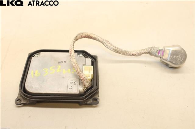 Styreenhet xenon/ballast til Toyota Avensis 2009-2015 (Type III, Fase 1)  (596751050|)