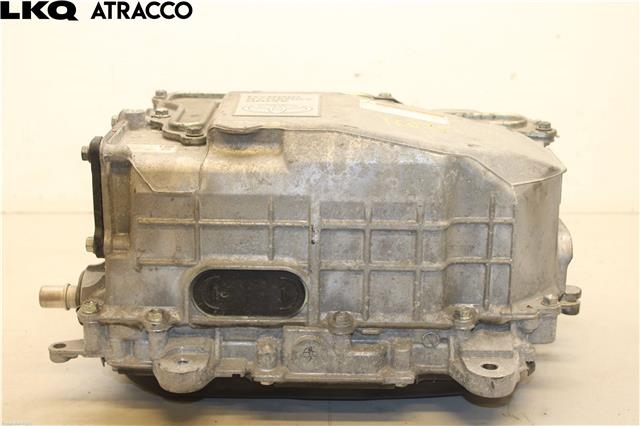 Inverter hybrid til Toyota Yaris 2012-2014 (Type III, Fase 1)  (G920059015|)