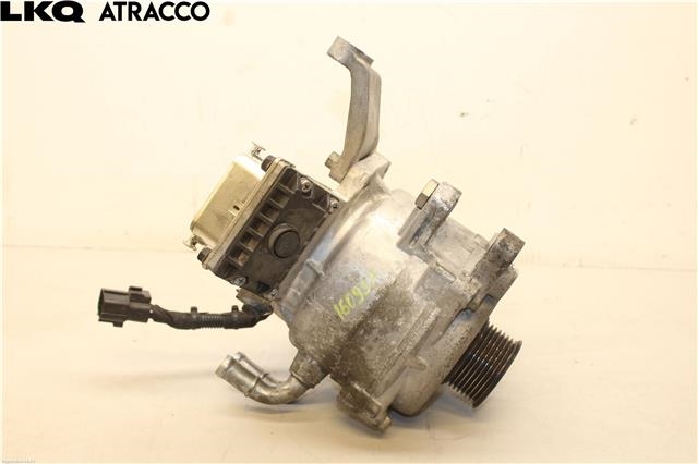 Dynamo til Kia Niro 2016-2021  (3739003900|)