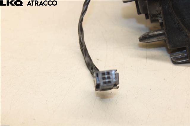 Baklykt høyre indre til Peugeot 308 2013-2021 (Type II)  (9677818280|)