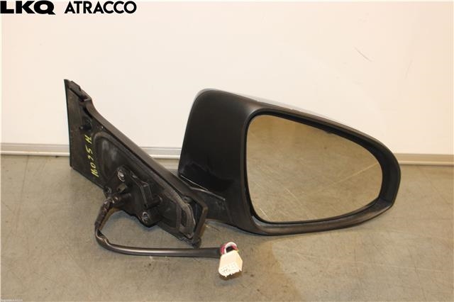 Speil høyre til Toyota Yaris 2012-2014 (Type III, Fase 1)  (879100D600|)