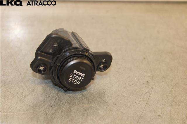 Bryter start/stopp til Kia Niro, 2016-2021  (95430G5700)
