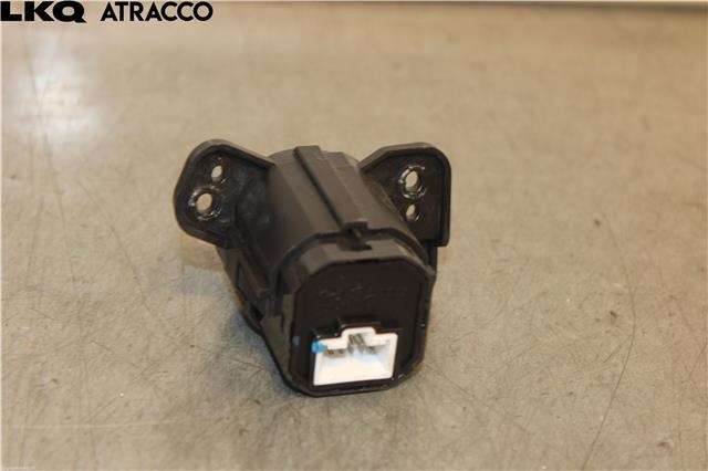 Bryter start/stopp til Kia Niro 2016-2021  (95430G5700|)