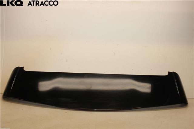 Spoiler bakluke til Kia Niro, 2016-2021  (87210G5000)
