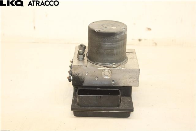ABS sentral til Mercedes E-Klasse 2009-2013 (Fase 1) (W212) (W212) (A2124312112|)