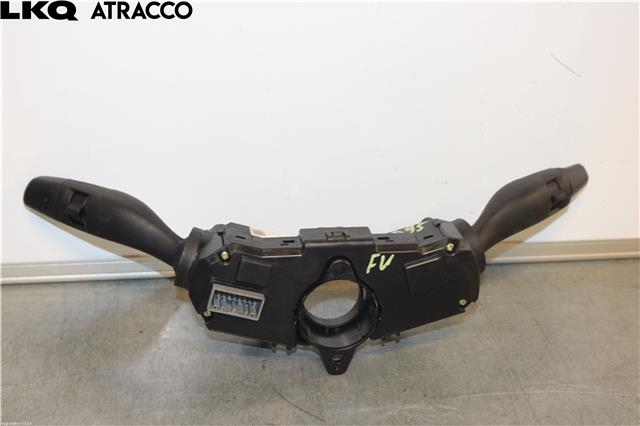 Bryter combi til Kia Niro 2016-2021  (93403G5960|)