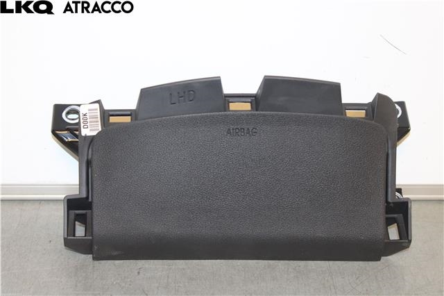 Airbag kne til Kia Niro, 2016-2021  (56970G5000WK)