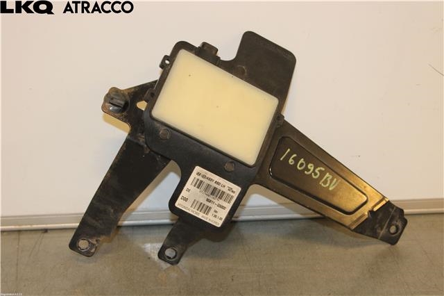 Sensor diverse til Kia Niro, 2016-2021  (95811G5000)