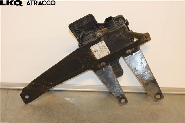 Sensor diverse til Kia Niro 2016-2021  (95811G5000|)