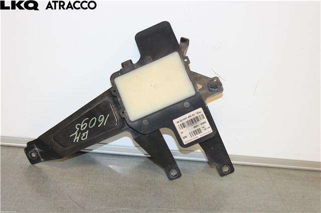 Sensor diverse til Kia Niro, 2016-2021  (95821G5000)