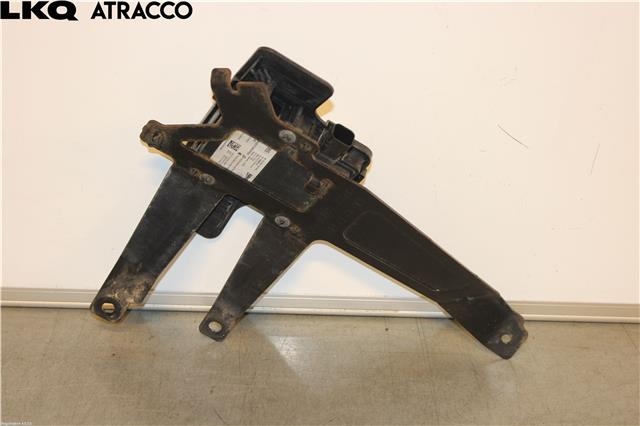 Sensor diverse til Kia Niro 2016-2021  (95821G5000|)