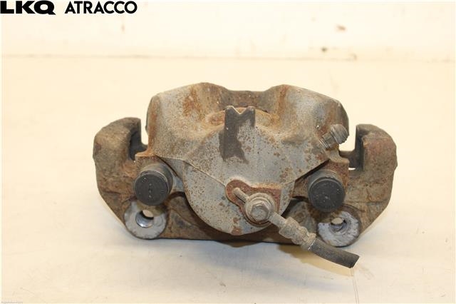 Bremsecaliper høyre foran til Toyota Proace 2016-->> (Type II)  (SU001A3126|)