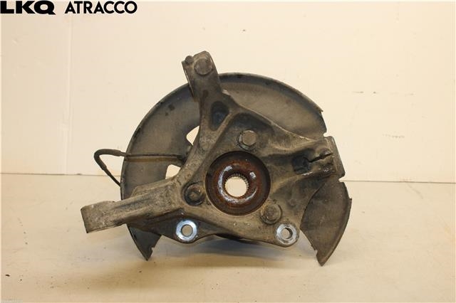 Hjulspindel høyre foran til Opel Zafira Tourer 2012-2018  (13248527|)