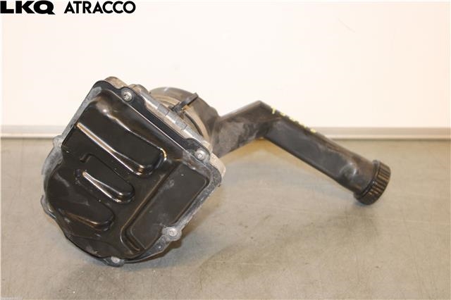 Servo pumpe elektrisk til Peugeot RCZ 2010-2015  (1606946480|)