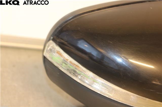 Speil høyre til VW Golf VI 2008-2012  (5K0857508AH|)