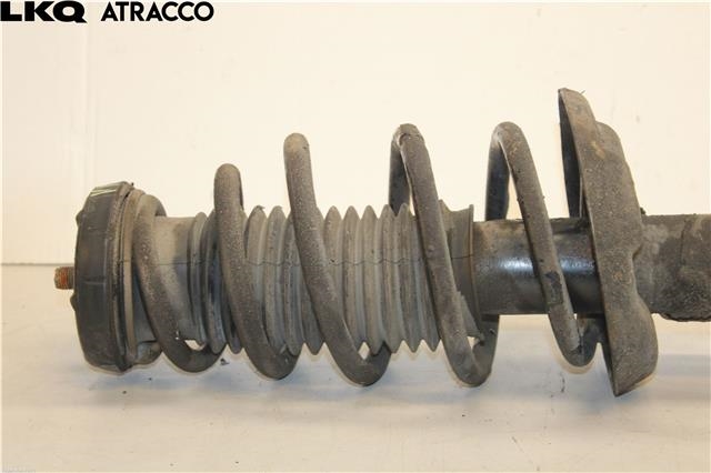 Fjærbein venstre foran til Opel Zafira Tourer 2012-2018 (13376061|)