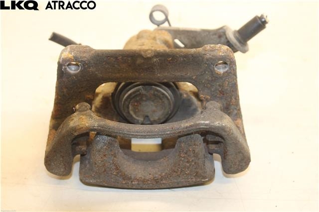 Bremsecaliper høyre bak til Toyota Proace 2016-->> (Type II) (SU001A6147|)