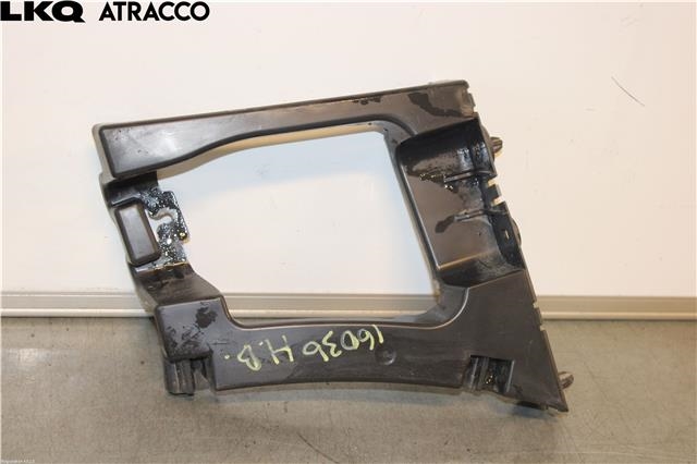 Diverse deler til Toyota Proace, 2016-->> (Type II)  (SU001A4396)
